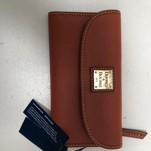 Dooney & Bourke Wallet